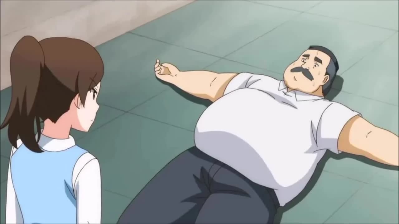 кадр