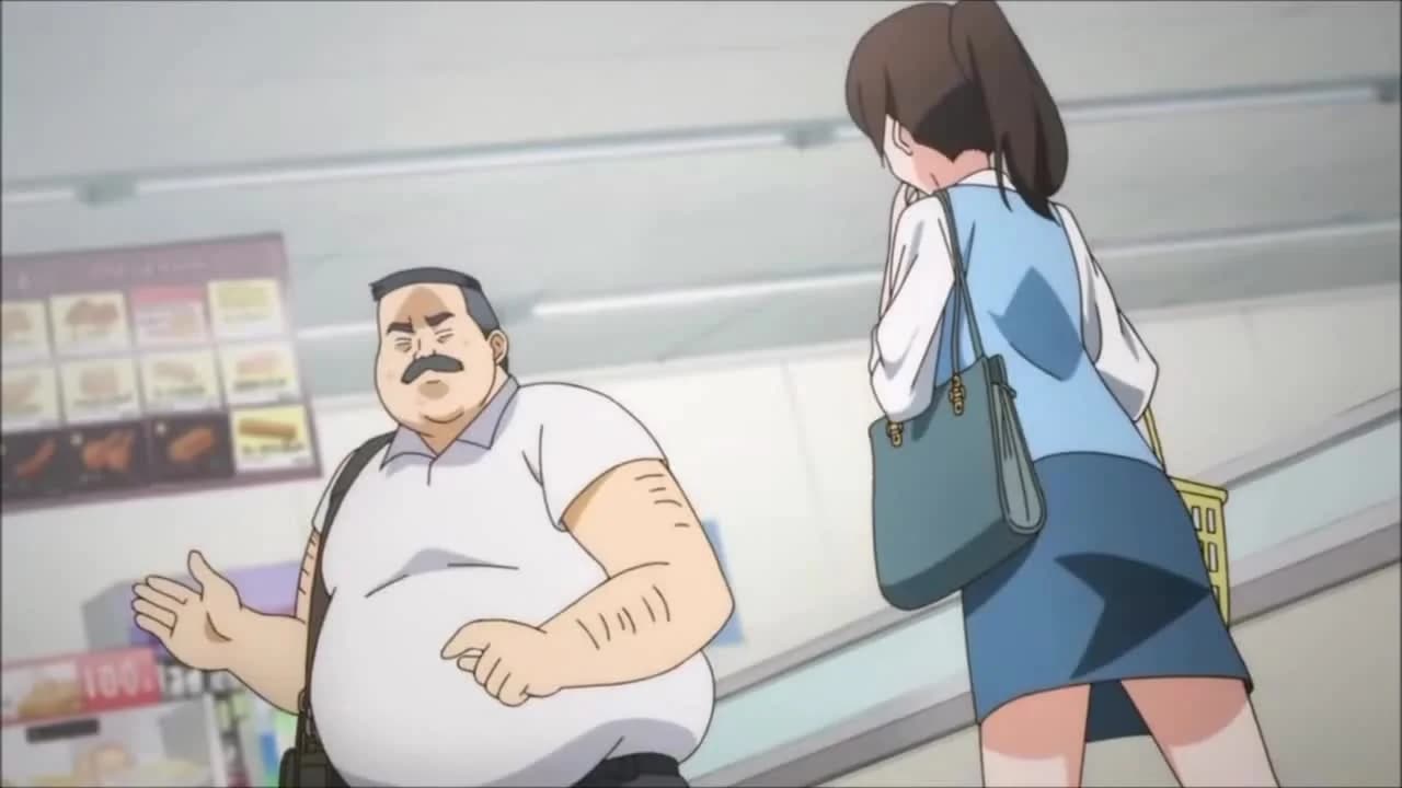 кадр