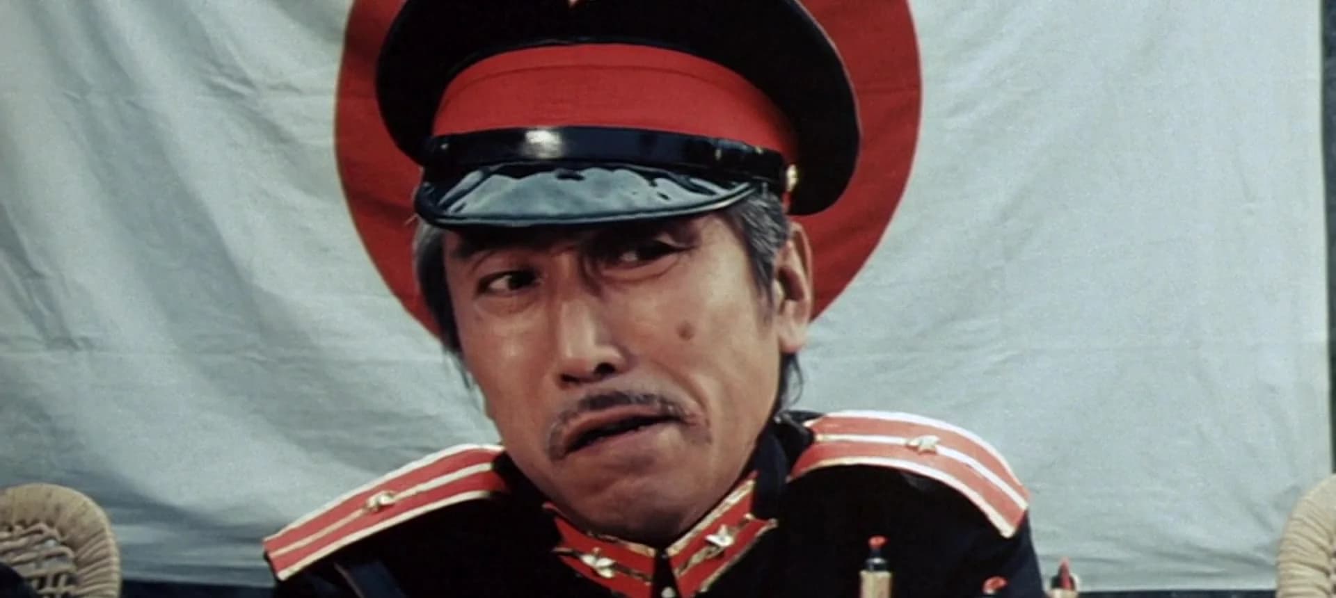 кадр