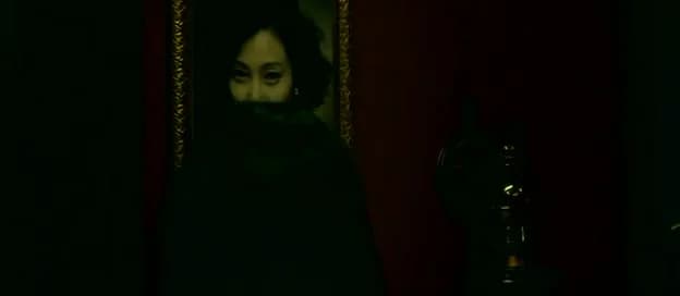 кадр
