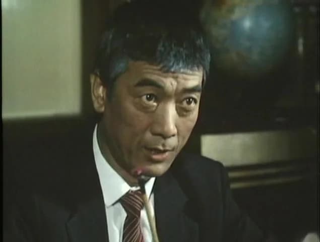 кадр