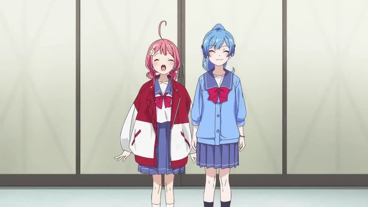 кадр