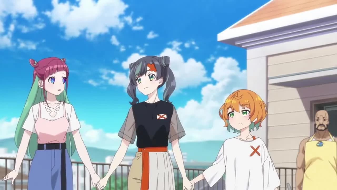кадр