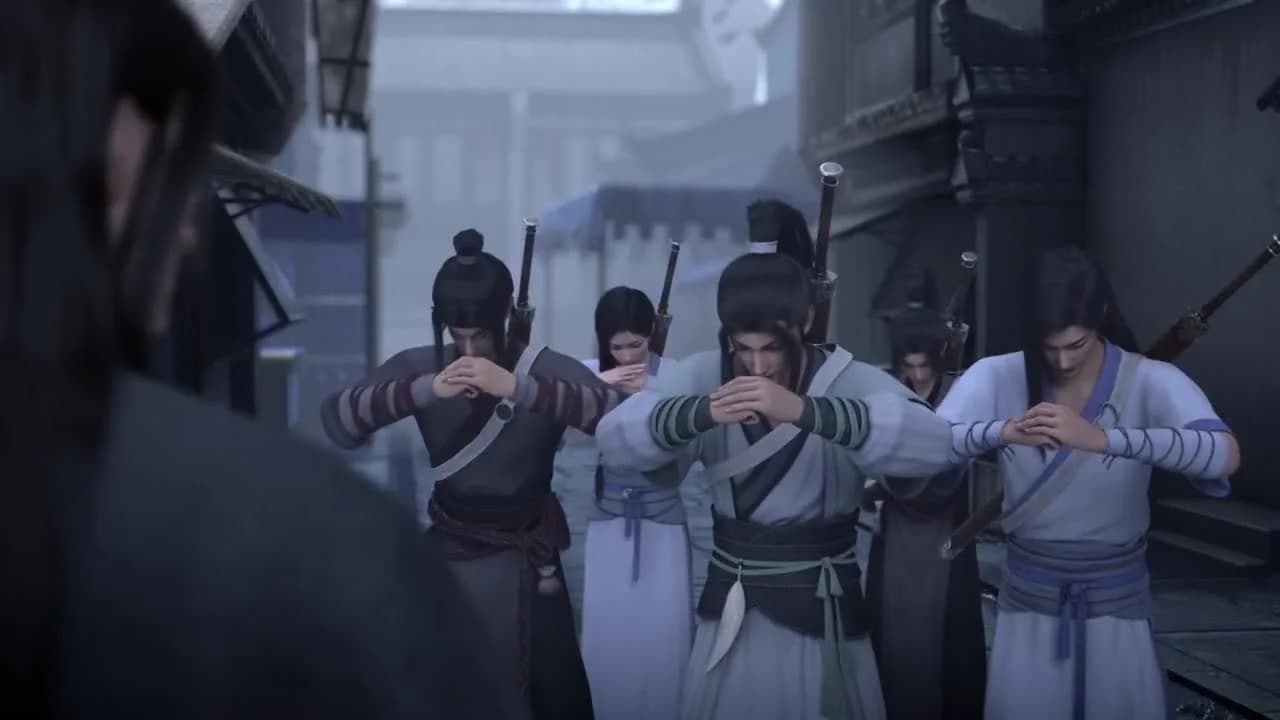 кадр