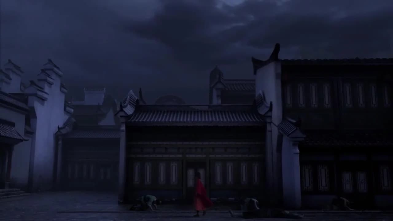 кадр