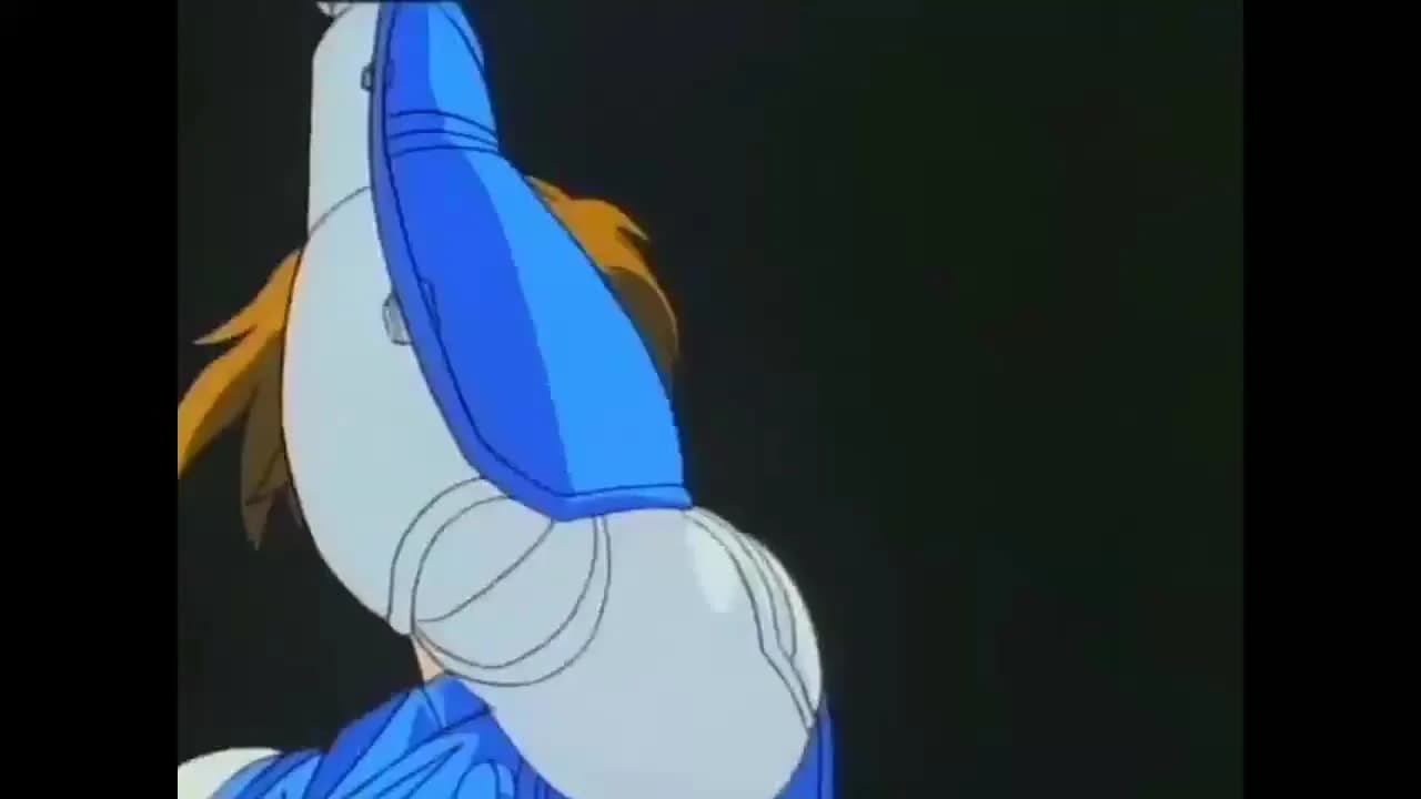 кадр