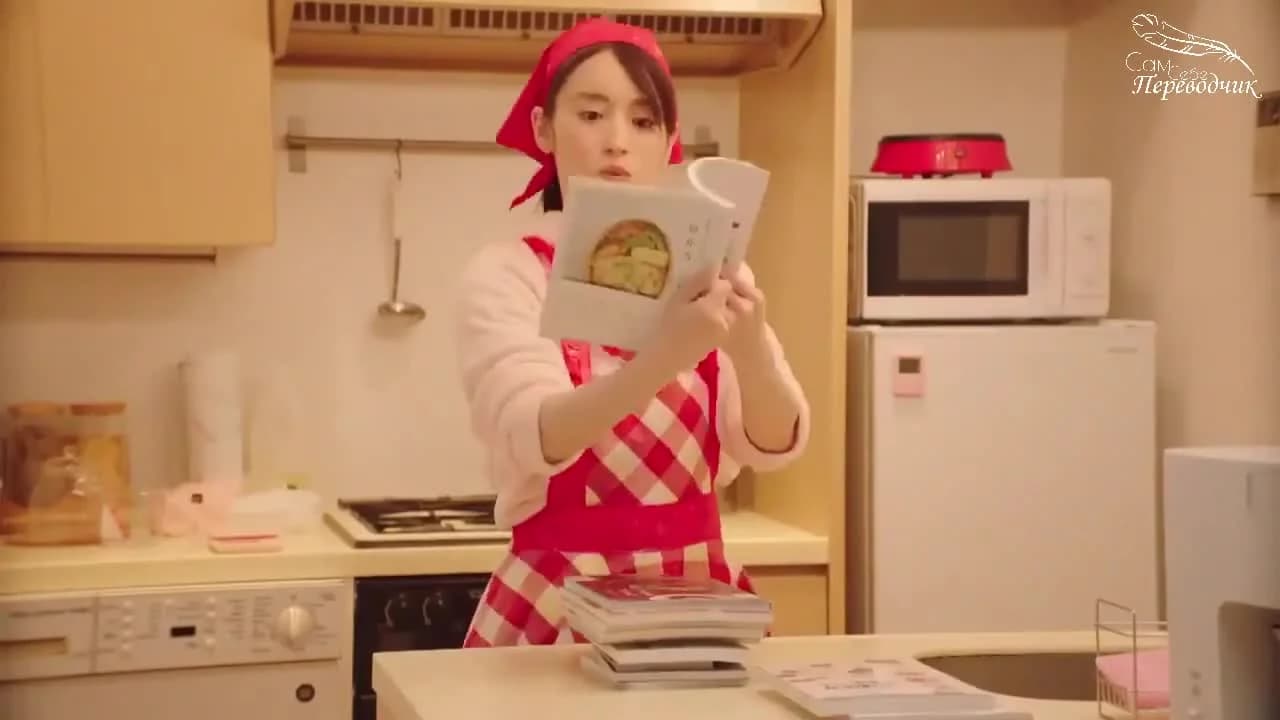 кадр