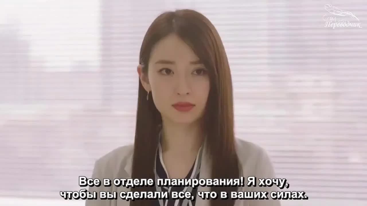 кадр