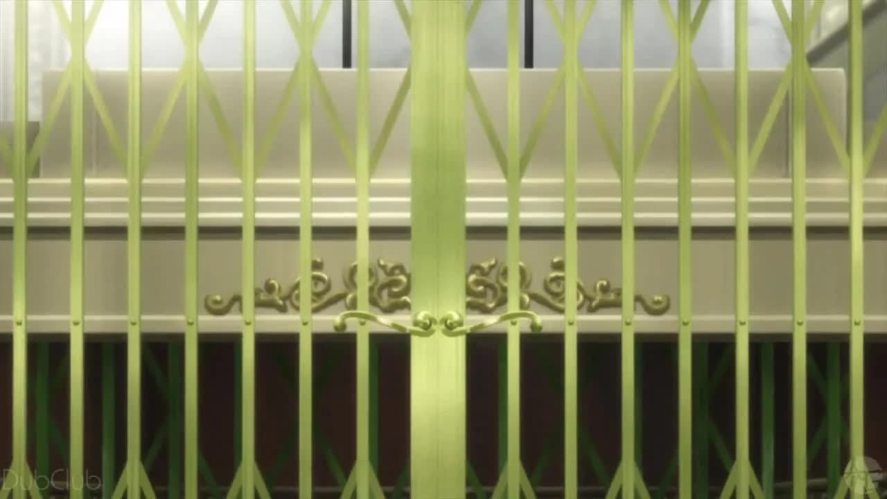 кадр