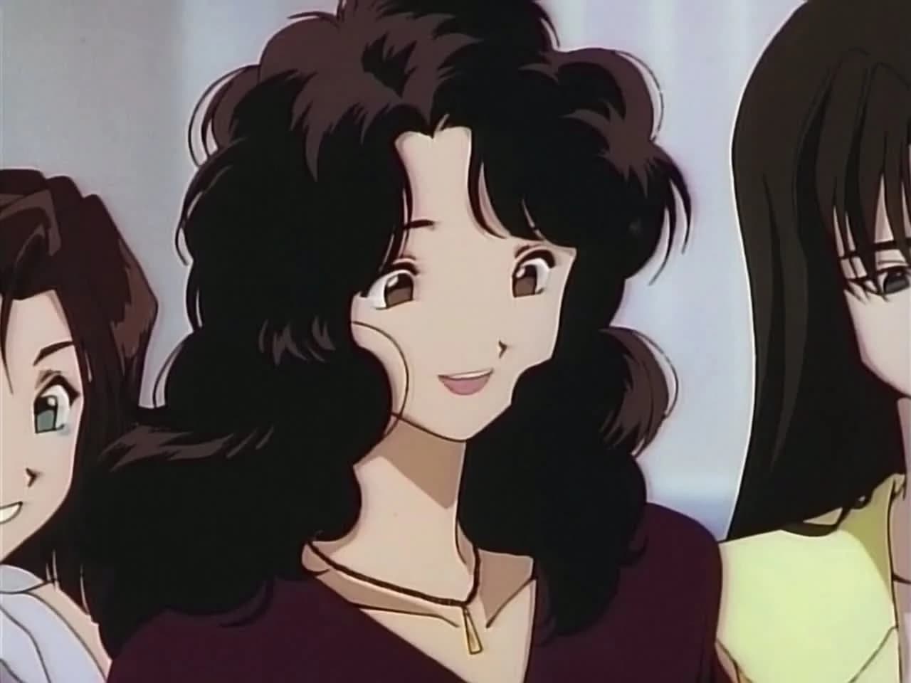 кадр