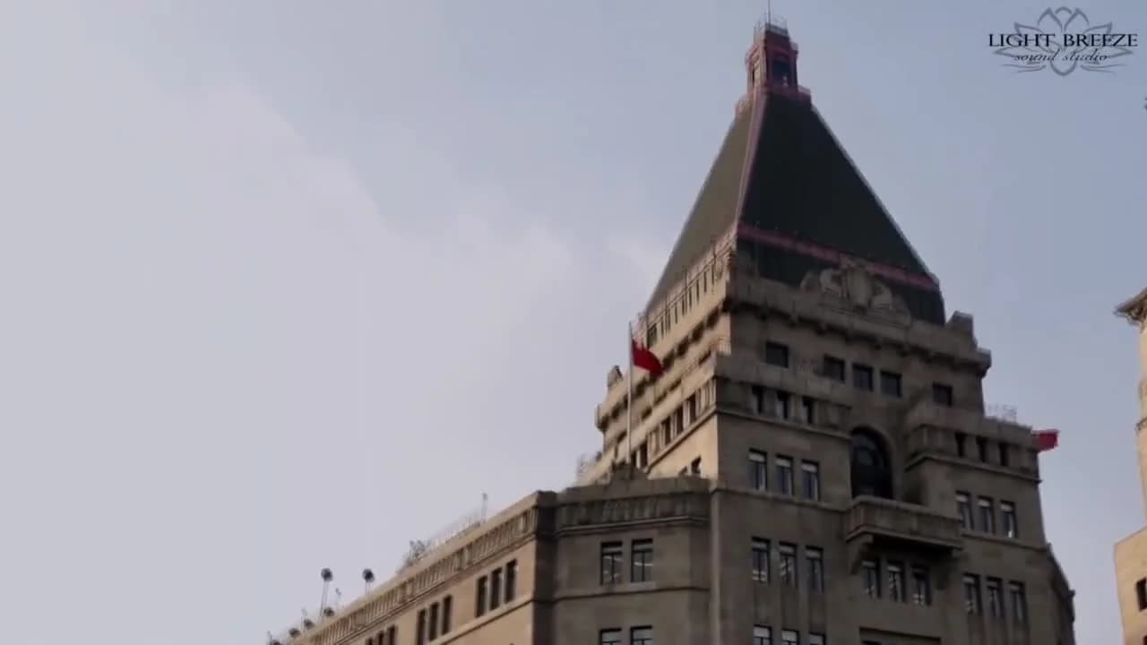 кадр
