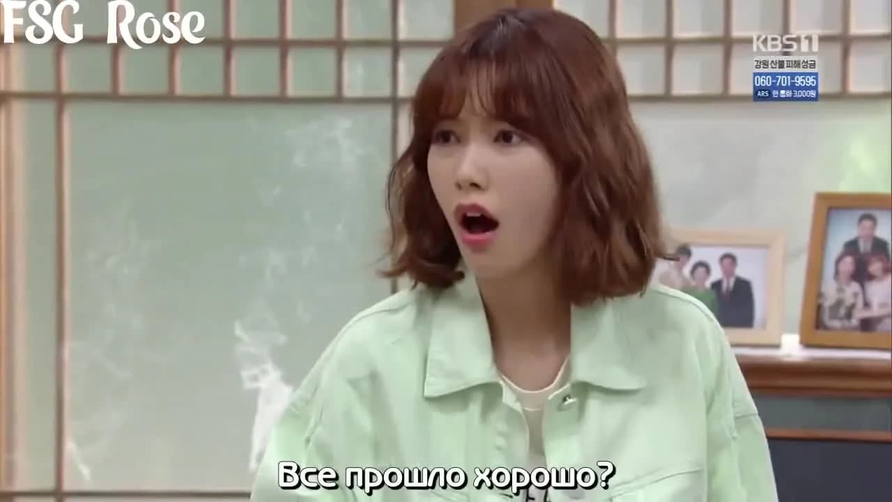 кадр