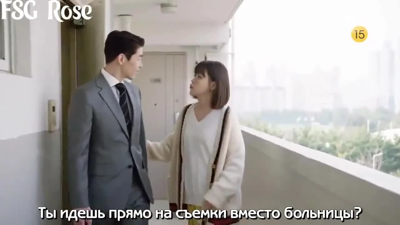 кадр