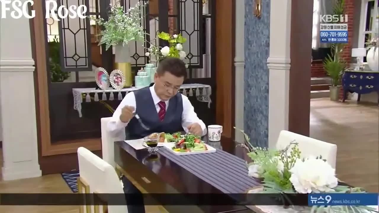 кадр