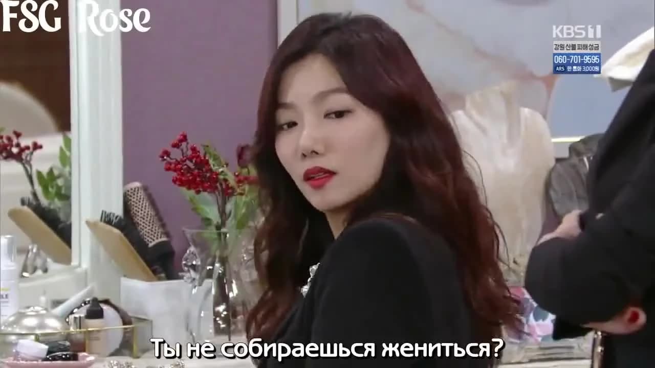 кадр