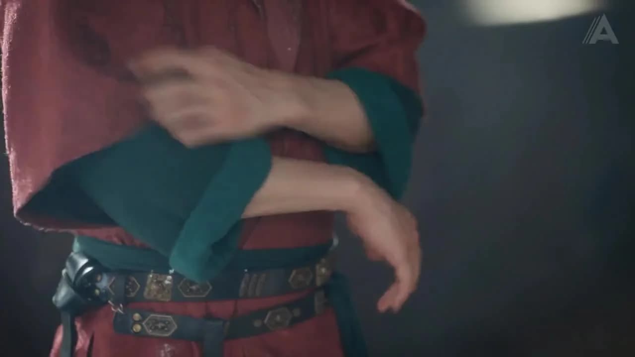 кадр