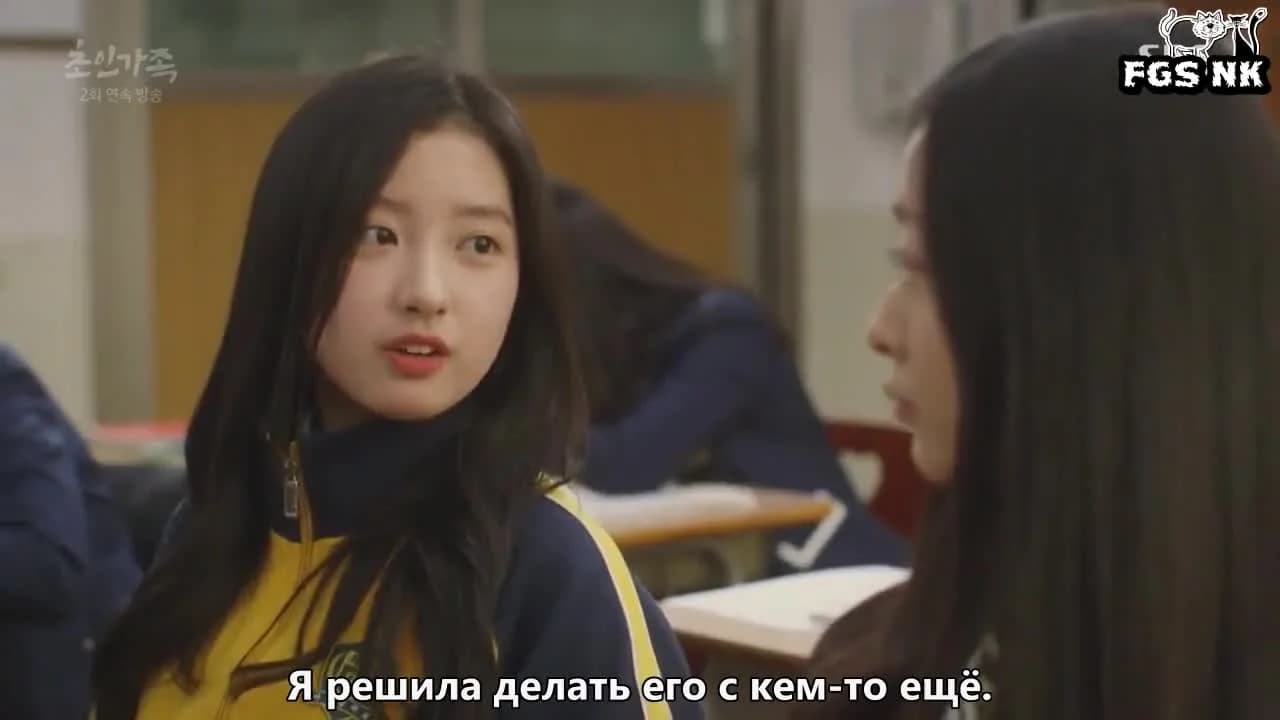 кадр