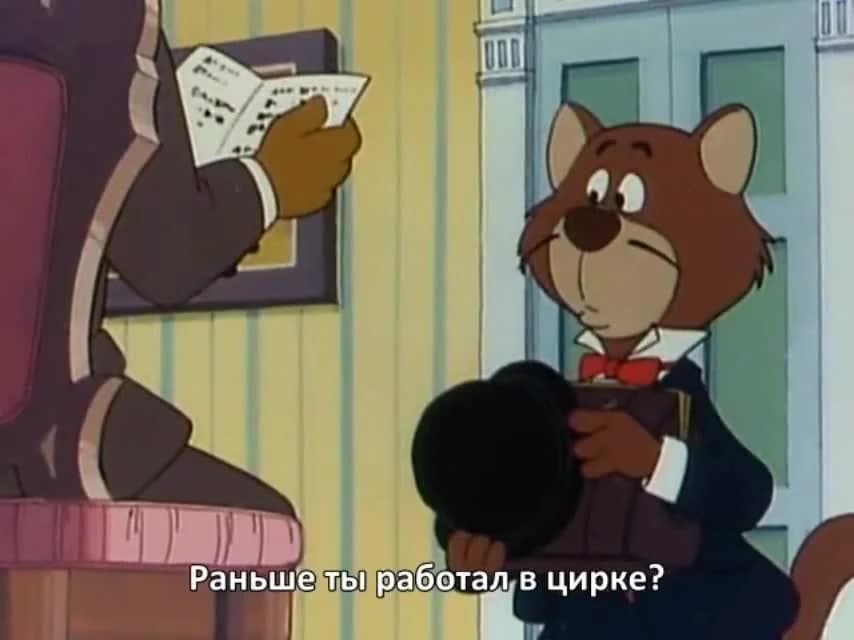 кадр