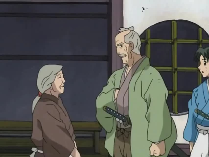 кадр