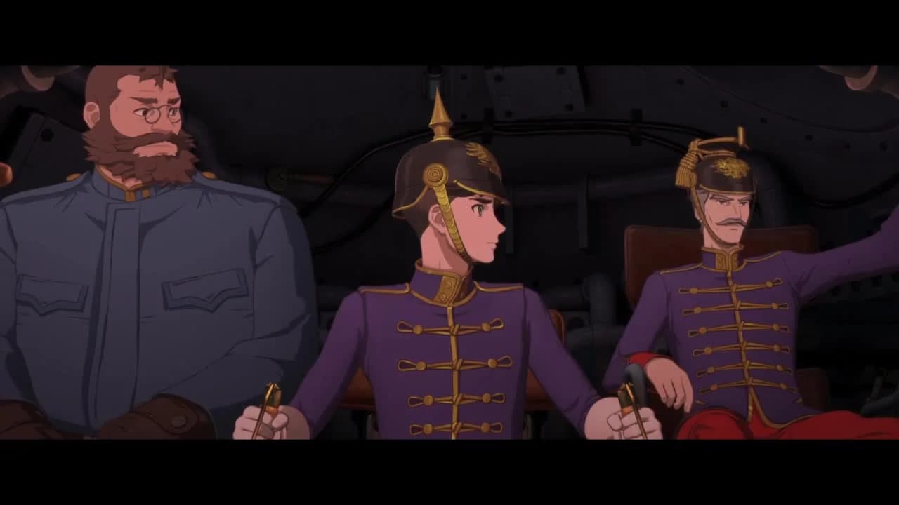 кадр