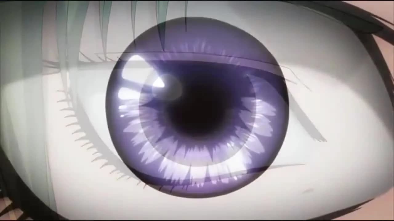 кадр