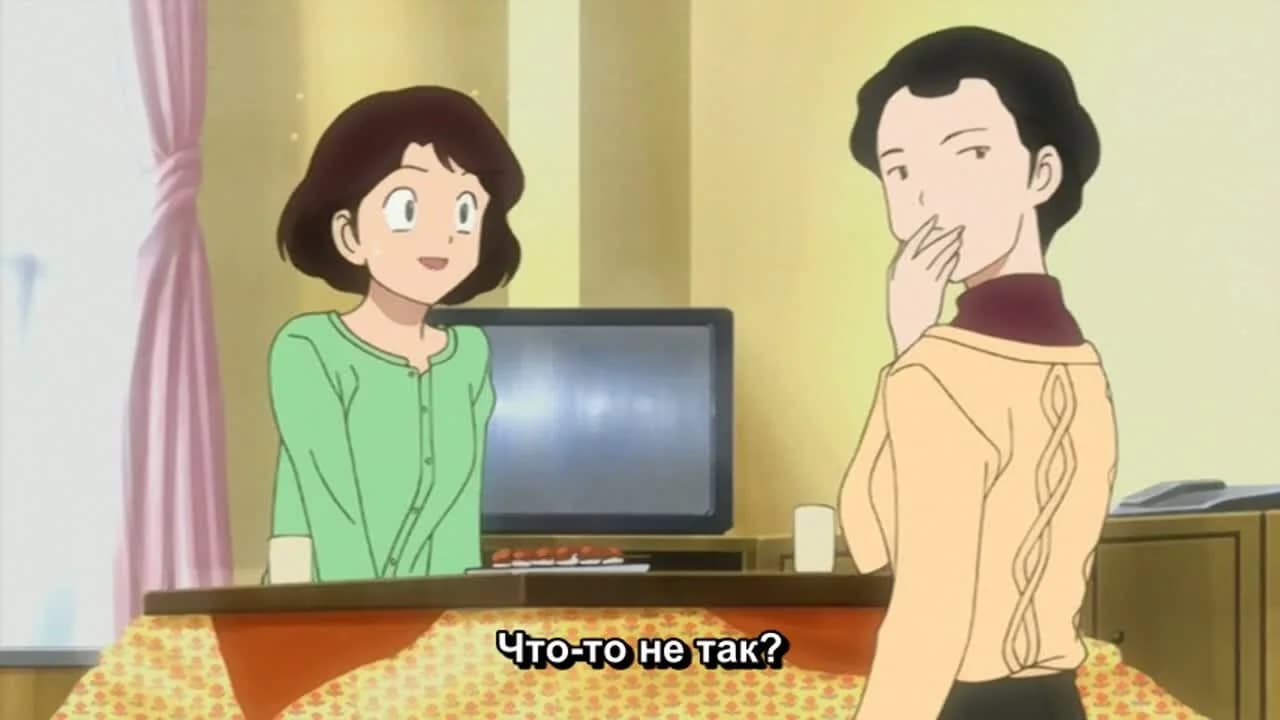 кадр