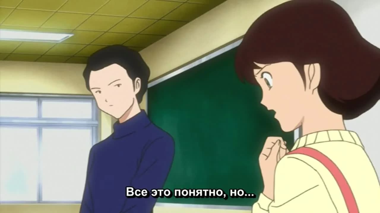 кадр