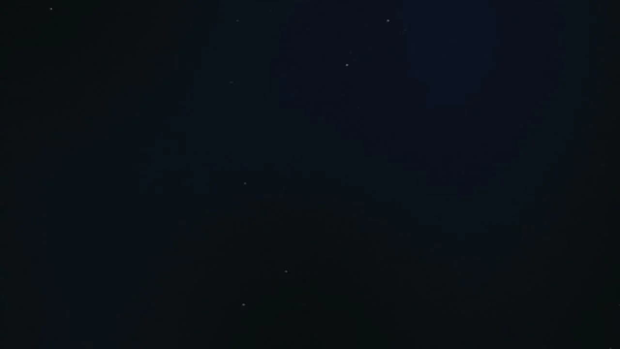 кадр