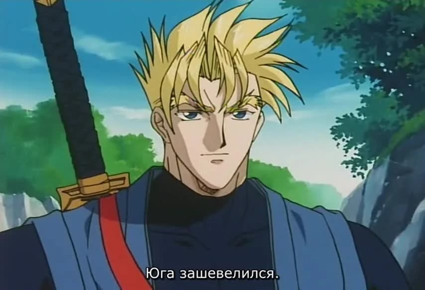 кадр