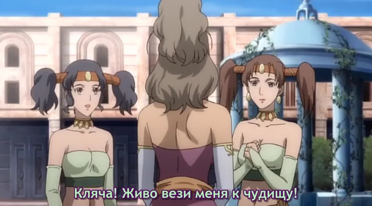 кадр