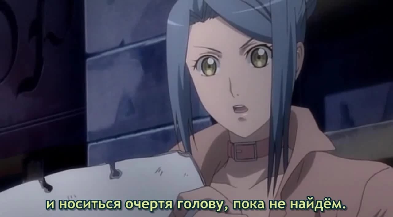 кадр