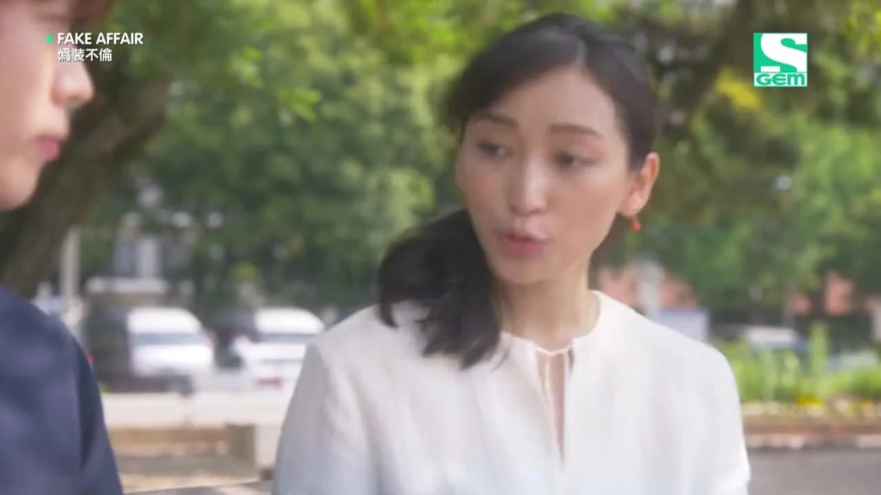 кадр