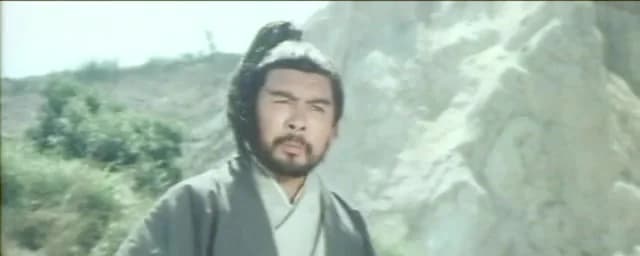 кадр