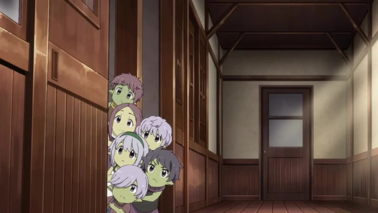 кадр