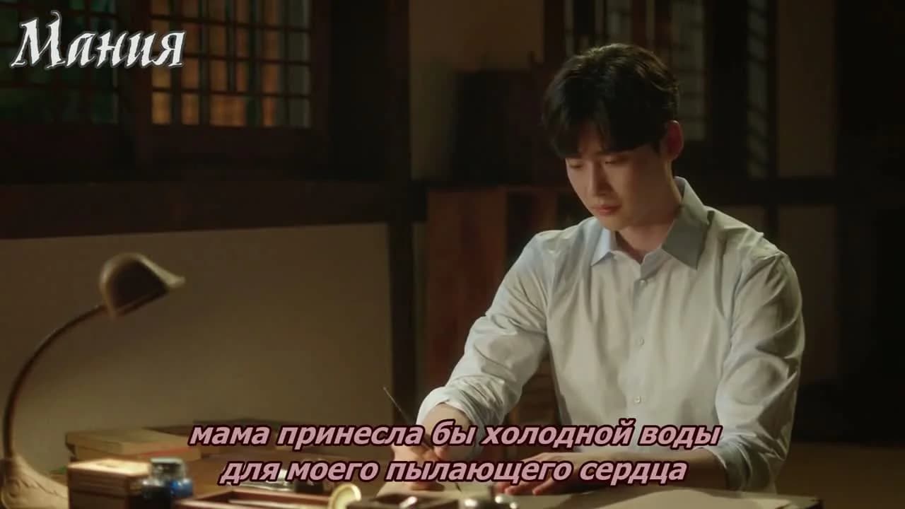 кадр