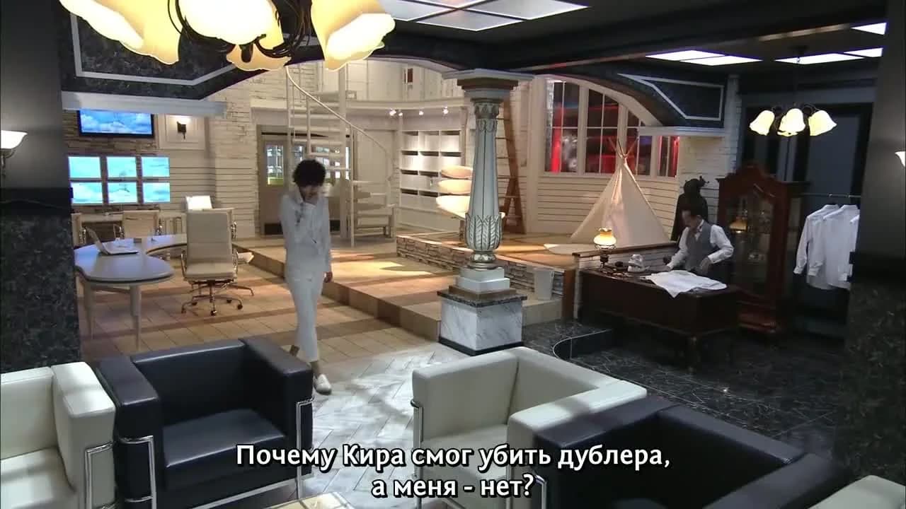 кадр