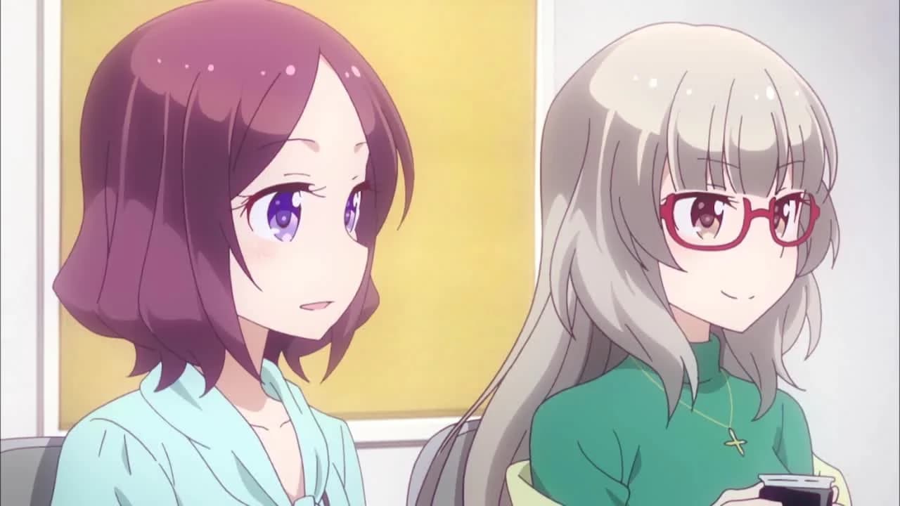кадр
