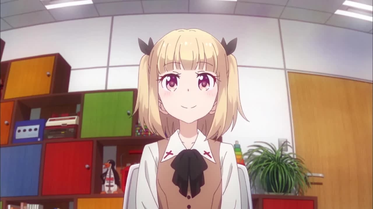 кадр