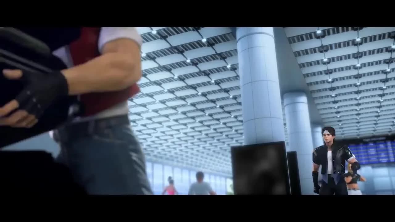 кадр