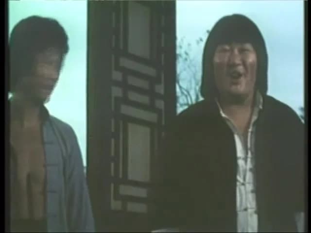 кадр