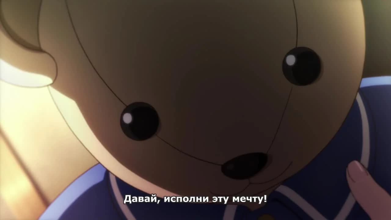 кадр