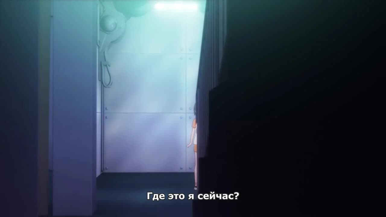 кадр