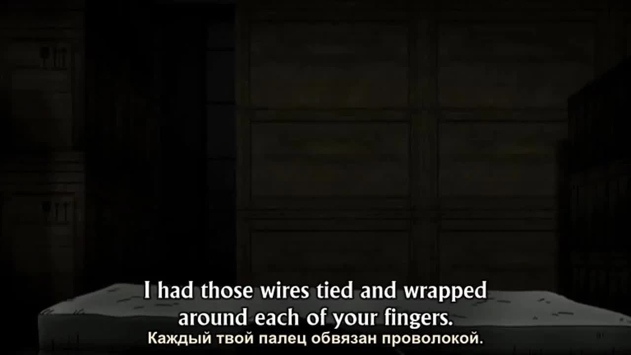 кадр