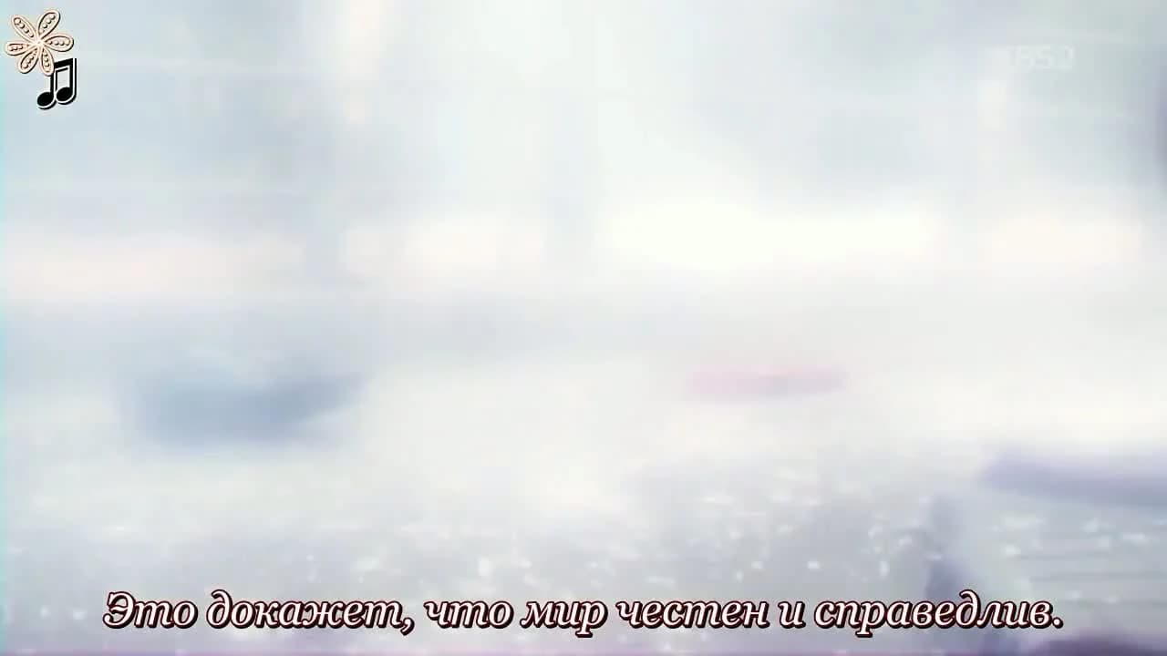 кадр