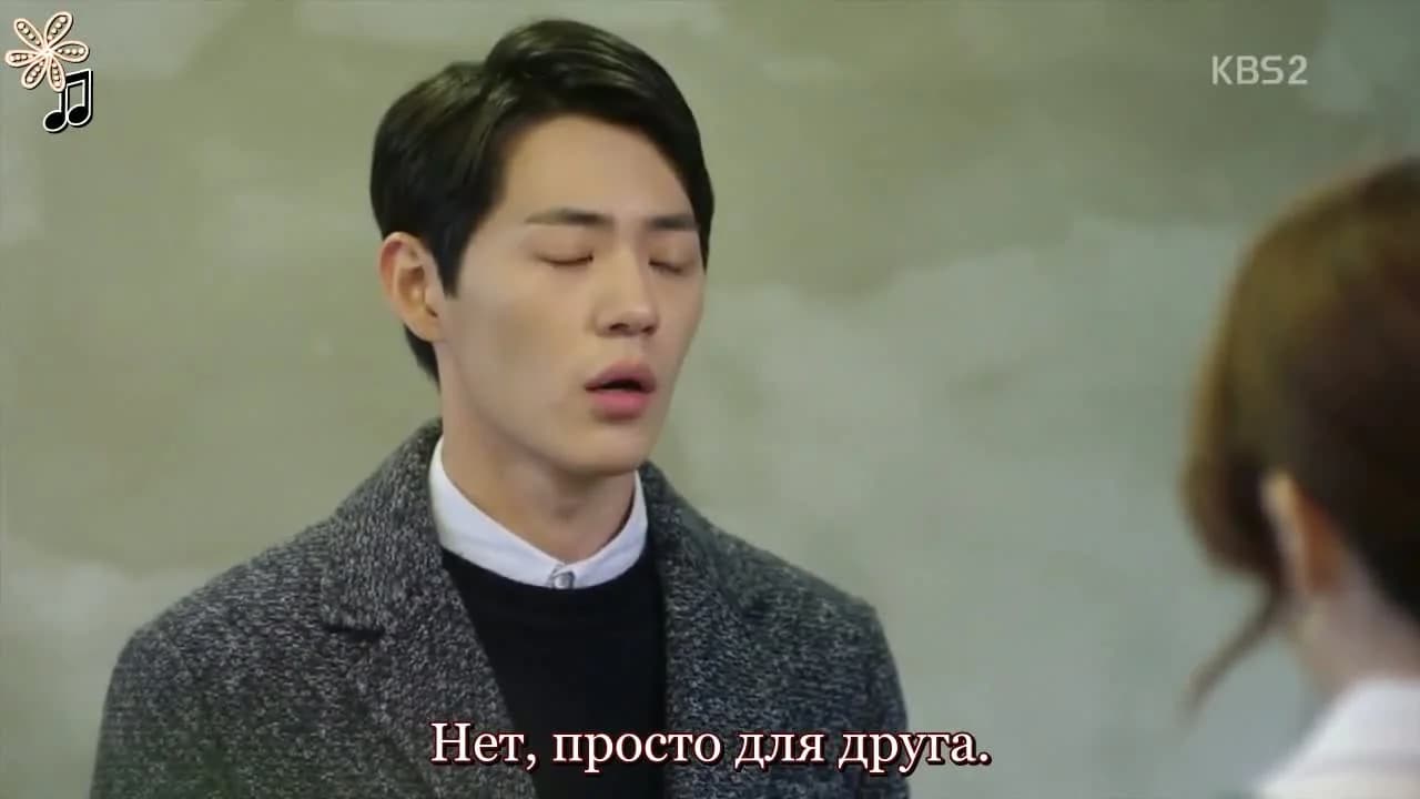 кадр