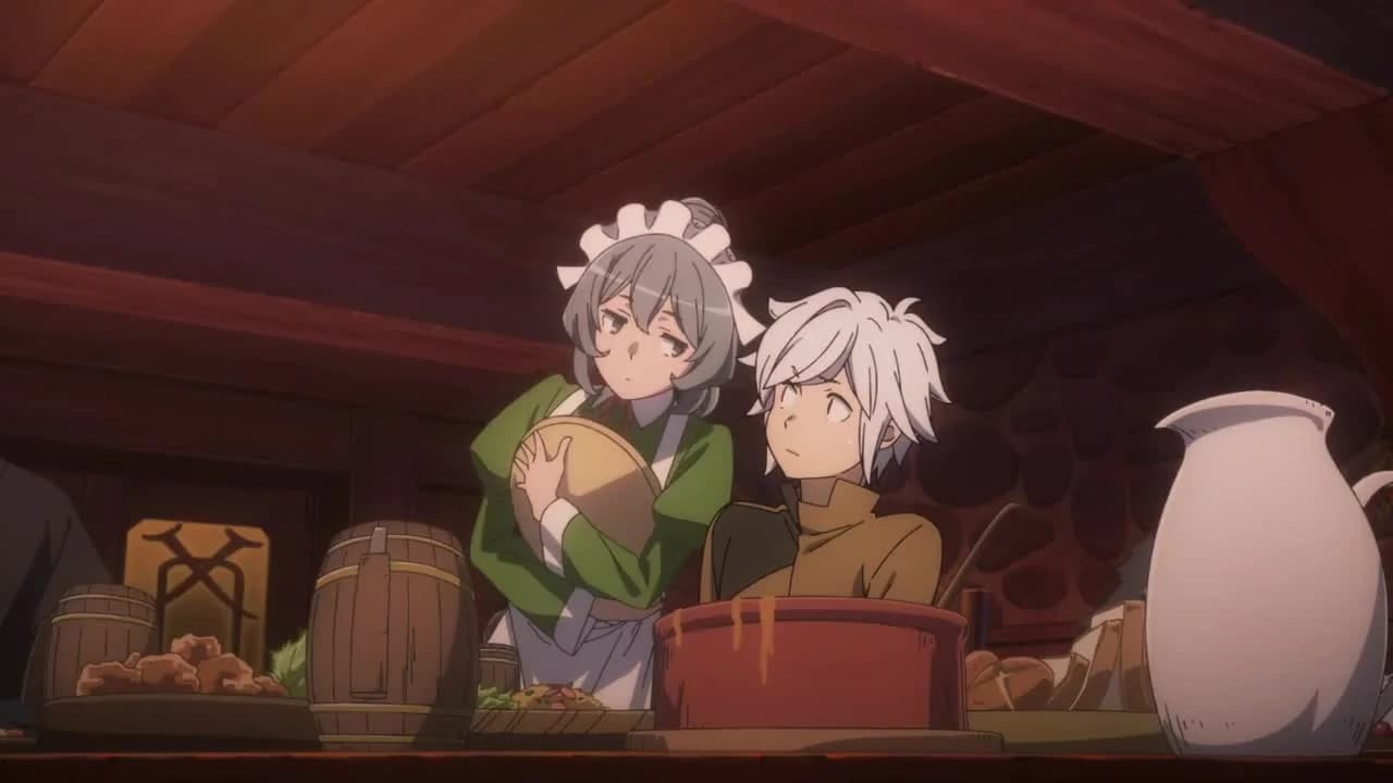 кадр