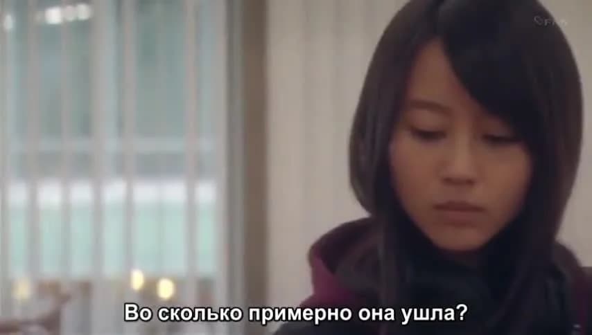 кадр
