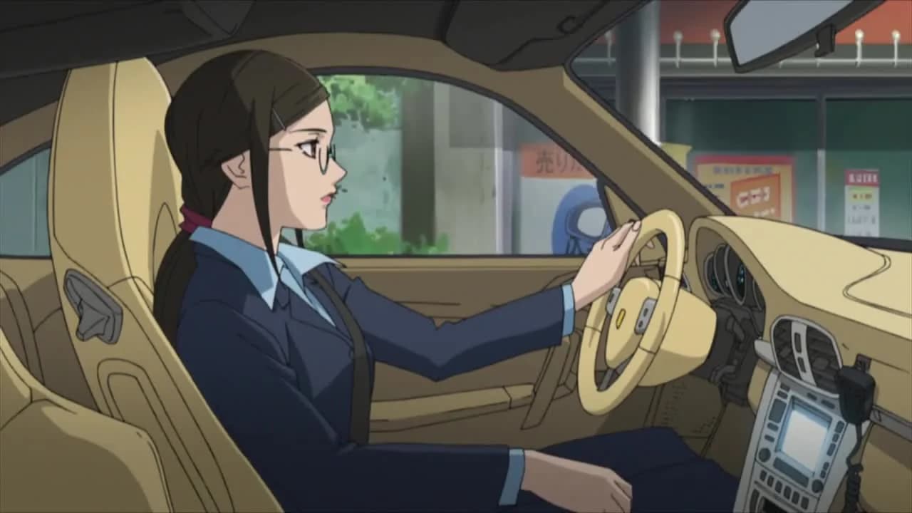 кадр