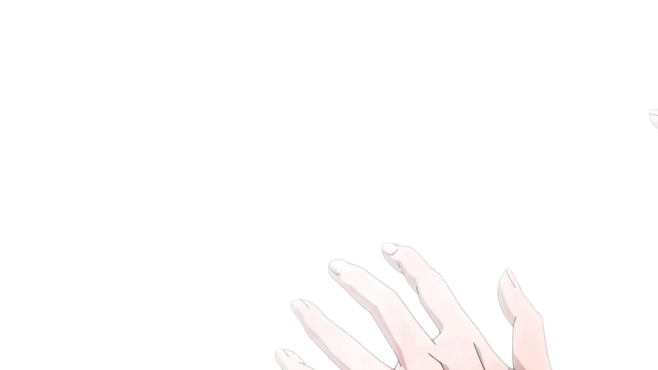 кадр