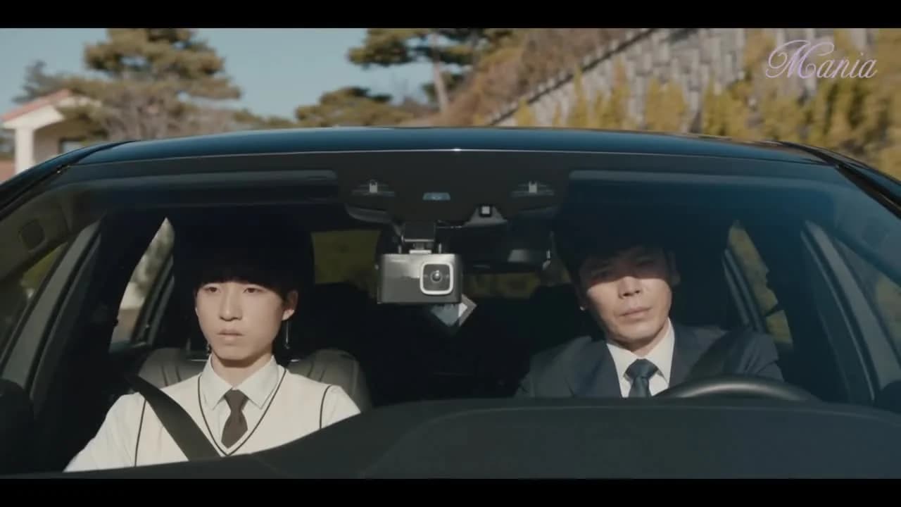 кадр